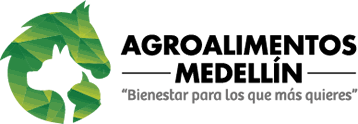 Text and image block
